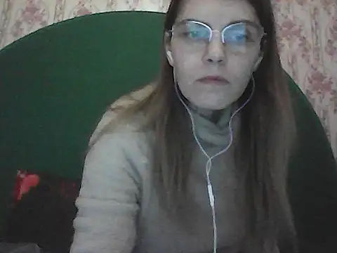 Musical  fantasy online show from October 21, 9:48 pm