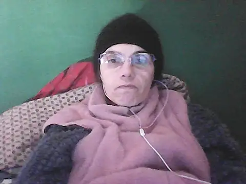 Musical  fantasy online show from November 4, 9:03 pm