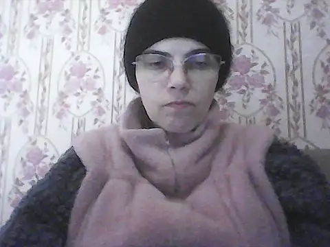 Musical  fantasy online show from November 12, 7:13 pm