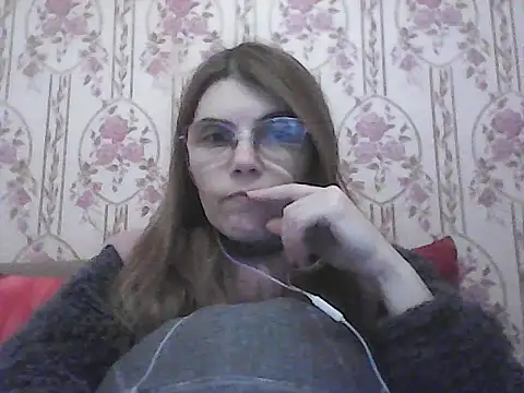 Musical  fantasy online show from November 13, 8:41 pm