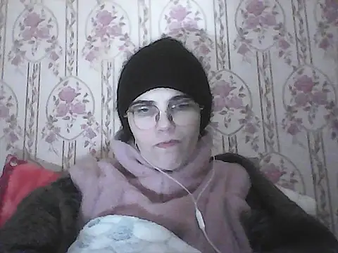 Musical  fantasy online show from November 20, 7:02 pm