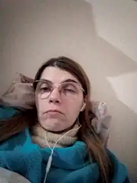 Musical  fantasy online show from December 14, 7:40 pm