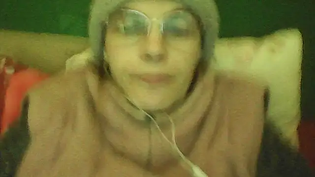 Musical  fantasy online show from December 20, 3:08 pm