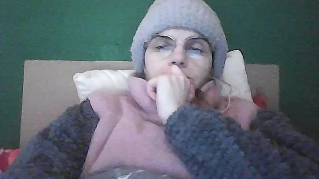 Musical  fantasy online show from December 21, 6:42 am