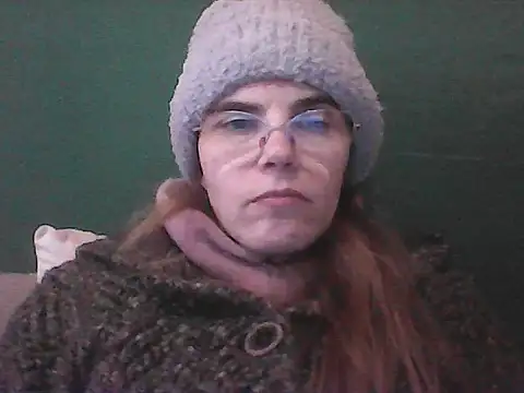 Musical  fantasy online show from January 8, 10:39 am