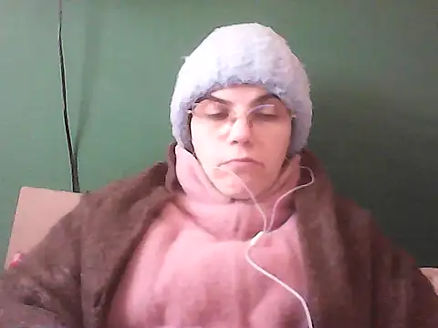 Musical  fantasy online show from February 11, 8:08 am