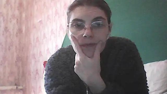 Musical  fantasy online show from April 3, 12:14 pm