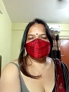 IndianAngle online show from February 2, 9:56 pm