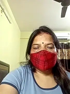 IndianAngle online show from February 15, 12:04 am