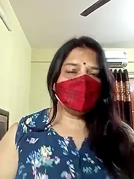 IndianAngle online show from February 16, 8:21 am