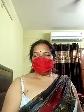 IndianAngle online show from February 23, 8:11 pm