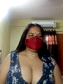 IndianAngle online show from March 2, 4:28 am