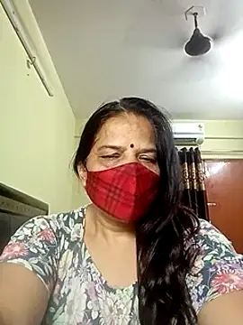 IndianAngle online show from March 3, 11:46 pm