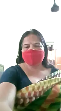 IndianAngle online show from March 16, 4:52 am