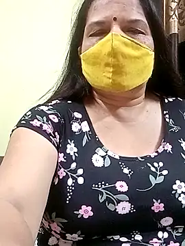 IndianAngle online show from September 11, 8:31 pm