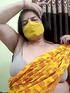 IndianAngle online show from September 24, 8:12 pm