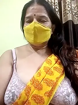 IndianAngle online show from September 26, 8:57 pm