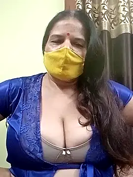 IndianAngle online show from October 4, 8:40 pm