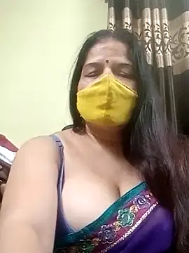 IndianAngle online show from October 28, 8:55 pm