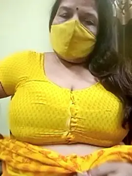 IndianAngle online show from November 8, 8:29 pm