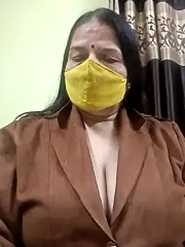 IndianAngle online show from December 16, 8:14 pm