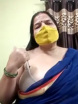 IndianAngle online show from January 11, 3:50 pm