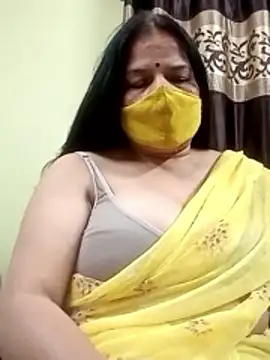 IndianAngle online show from February 11, 8:36 pm