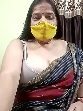 IndianAngle online show from February 20, 8:31 pm