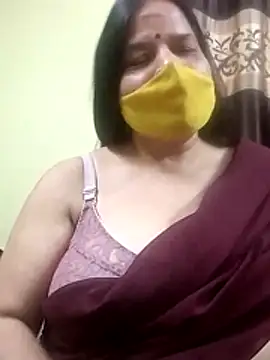 IndianAngle online show from February 25, 10:03 am