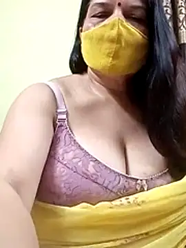 IndianAngle online show from March 13, 3:29 pm