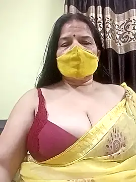 IndianAngle online show from April 10, 8:46 pm