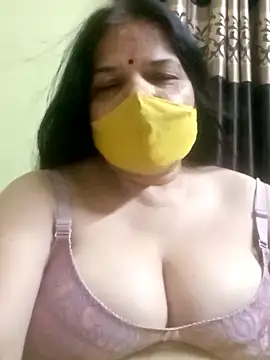 IndianAngle online show from April 28, 8:47 pm