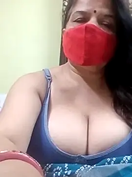 IndianAngle online show from May 30, 8:28 pm