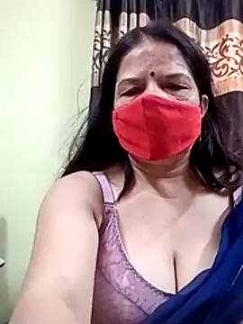 IndianAngle online show from June 7, 3:43 am