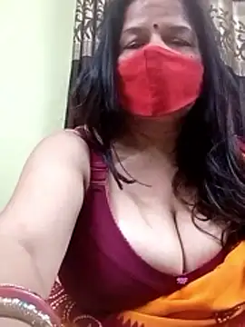 IndianAngle online show from June 10, 7:57 pm