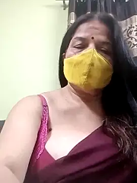 IndianAngle online show from June 16, 8:11 pm