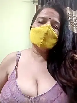 IndianAngle online show from June 17, 8:21 pm