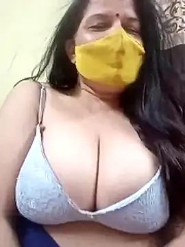 IndianAngle online show from June 18, 5:28 pm