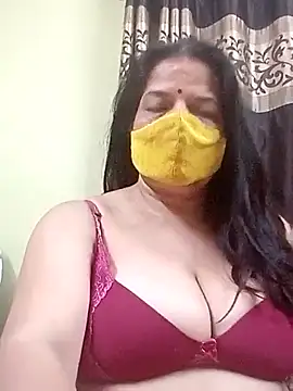 IndianAngle online show from June 19, 8:12 pm