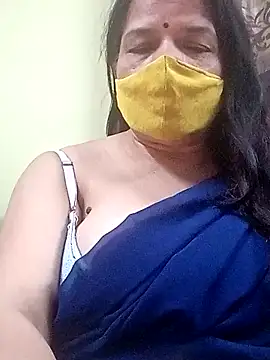 IndianAngle online show from June 21, 7:27 pm