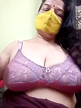 IndianAngle online show from June 24, 7:46 pm