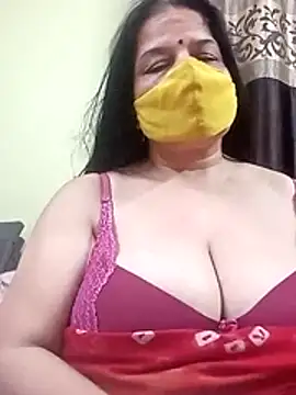 IndianAngle online show from June 26, 8:46 pm