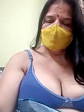 IndianAngle online show from June 27, 11:59 am