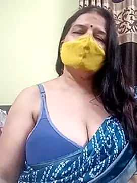 IndianAngle online show from June 27, 12:22 pm