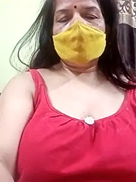 IndianAngle online show from June 28, 4:40 am