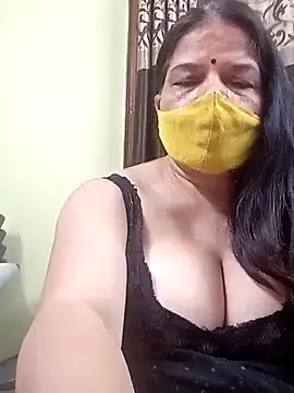 IndianAngle online show from June 28, 4:46 pm