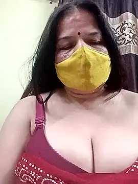 IndianAngle online show from June 30, 8:21 pm