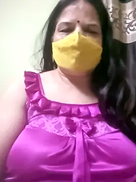 IndianAngle online show from July 1, 6:51 pm