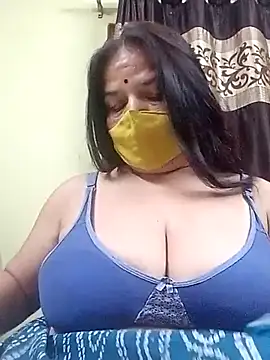 IndianAngle online show from July 3, 8:37 pm