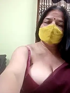 IndianAngle online show from July 4, 8:37 pm